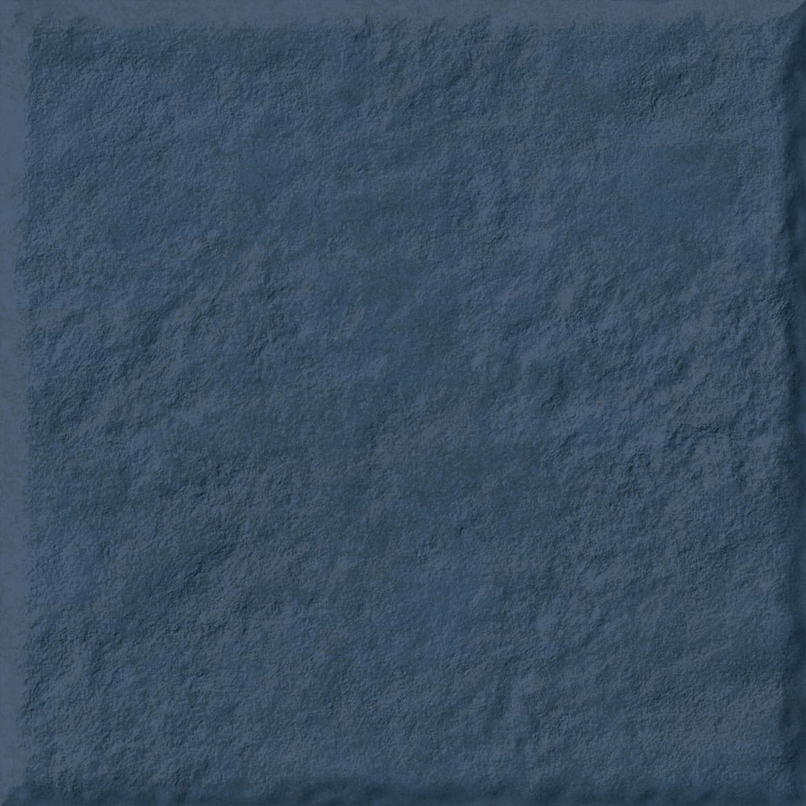 BURST BLUE