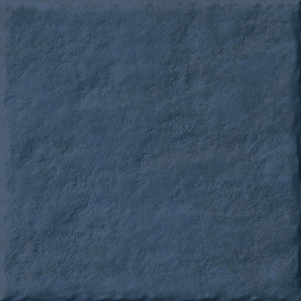 BURST BLUE Tiles