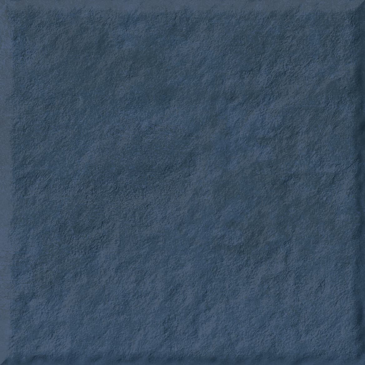 BURST BLUE