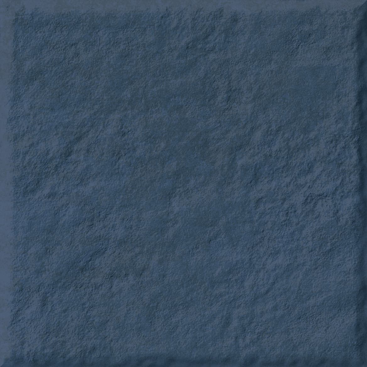 BURST BLUE