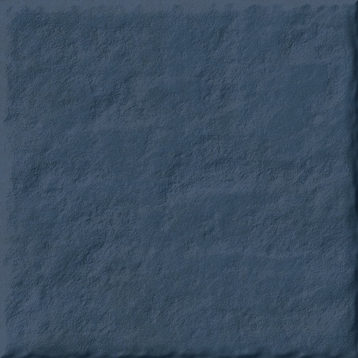 BURST BLUE