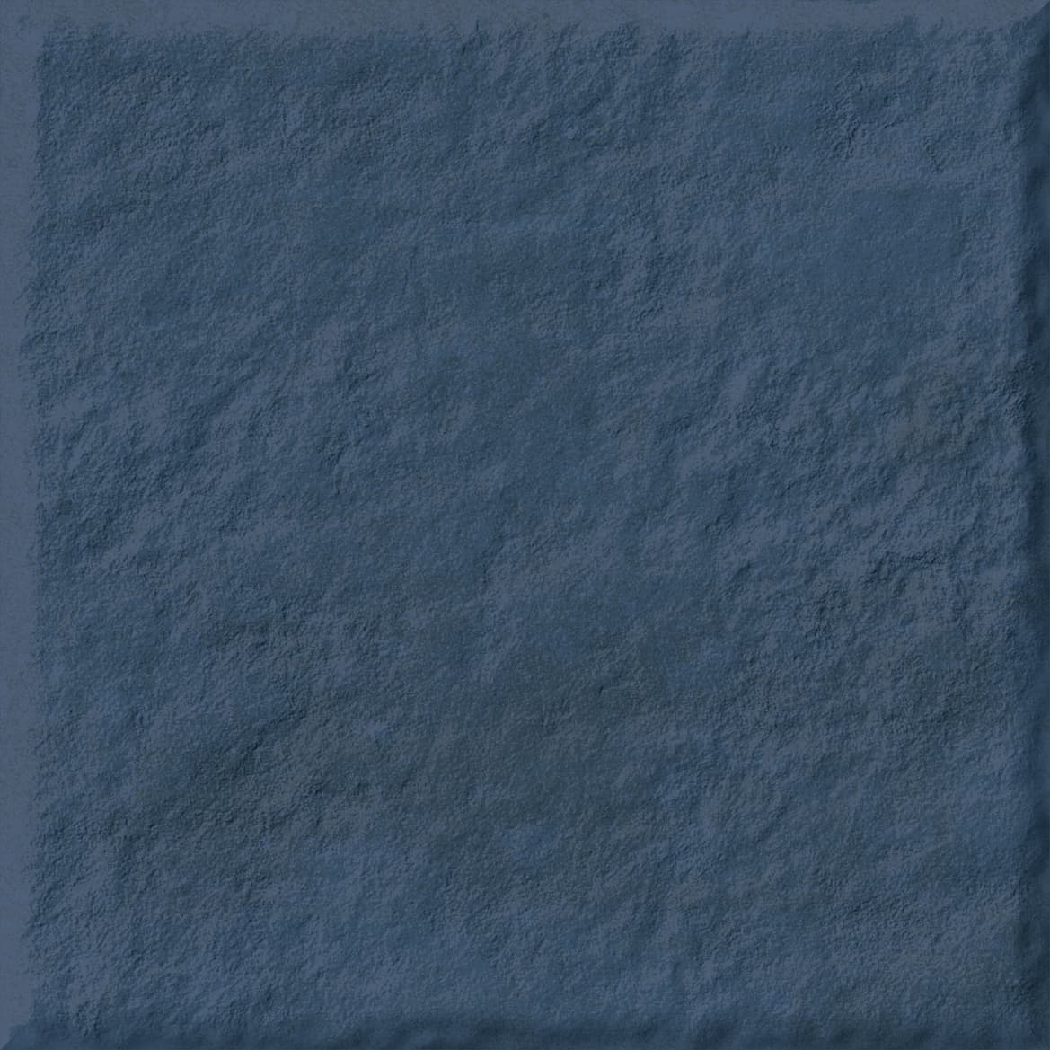 BURST BLUE
