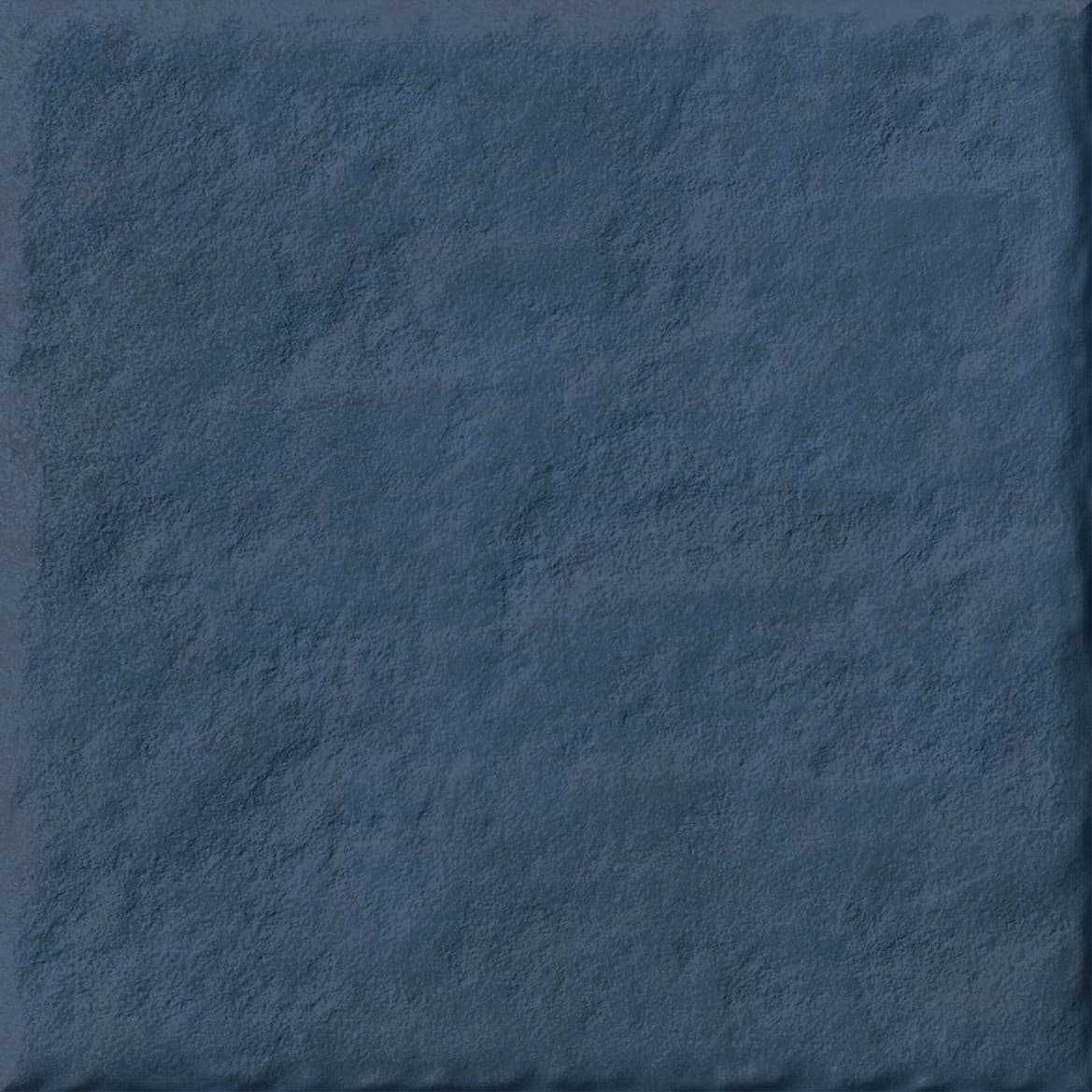 BURST BLUE