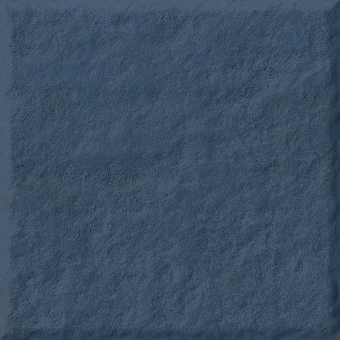 BURST BLUE Tiles