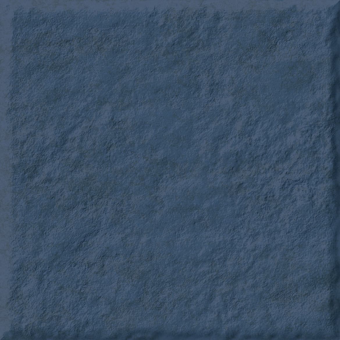 BURST BLUE