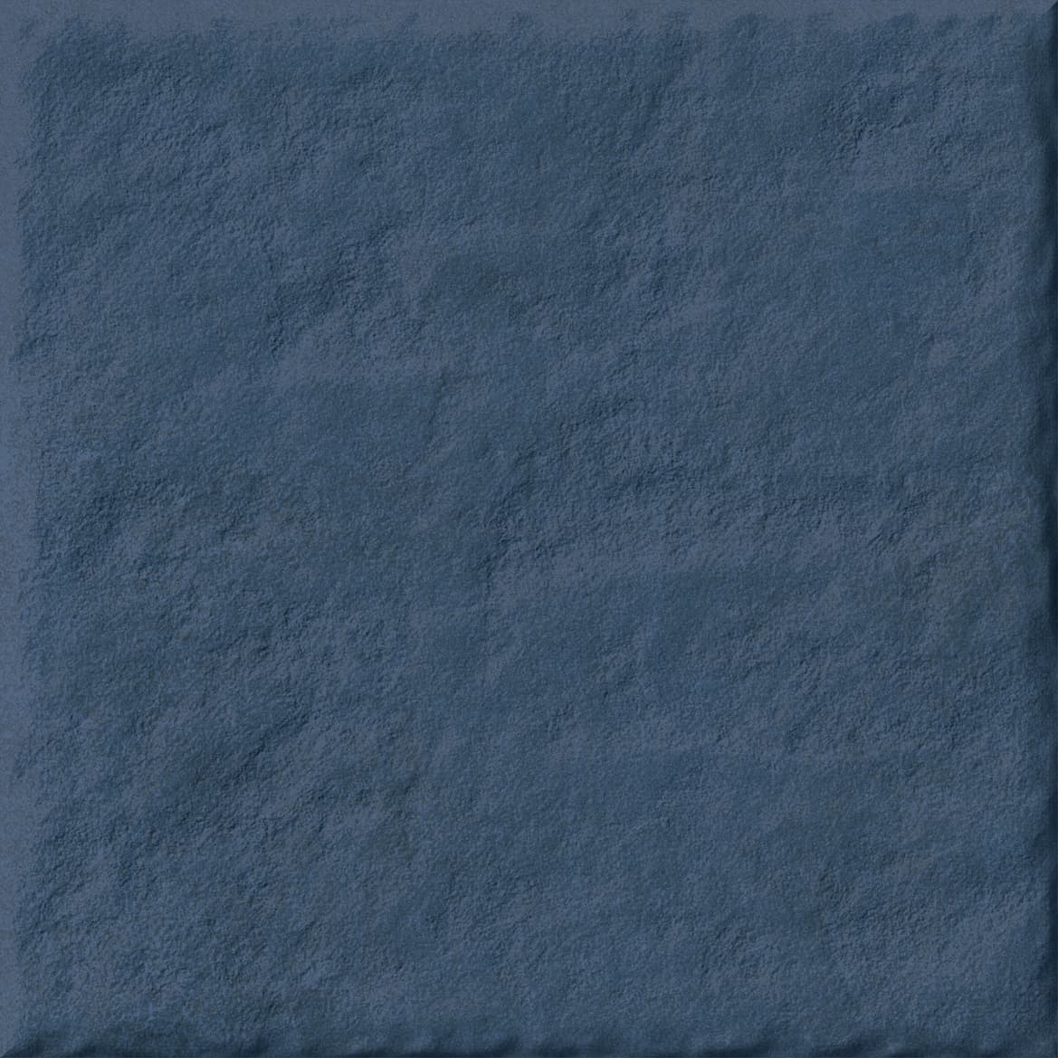 BURST BLUE