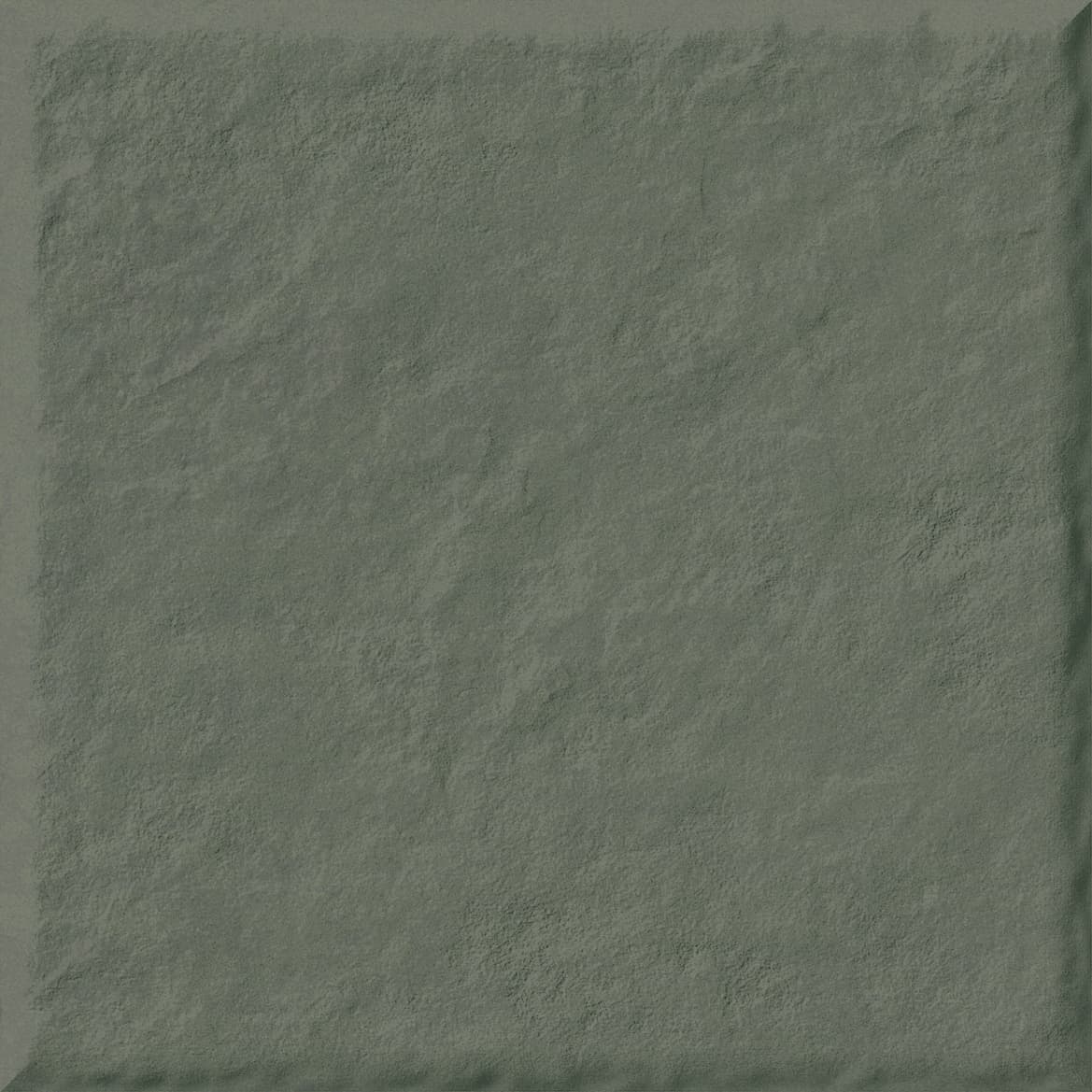 BURST OLIVE Tiles