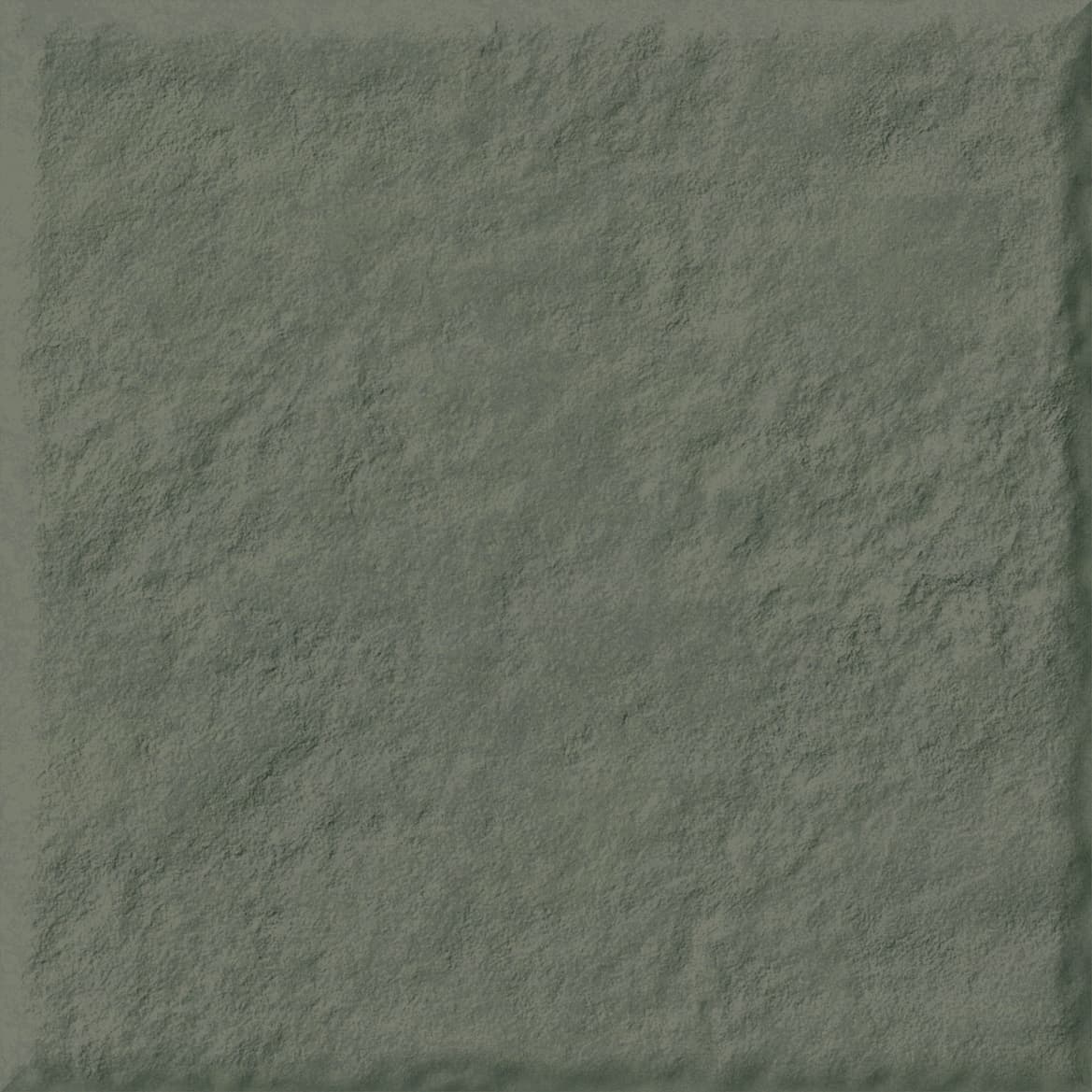 BURST OLIVE Tiles