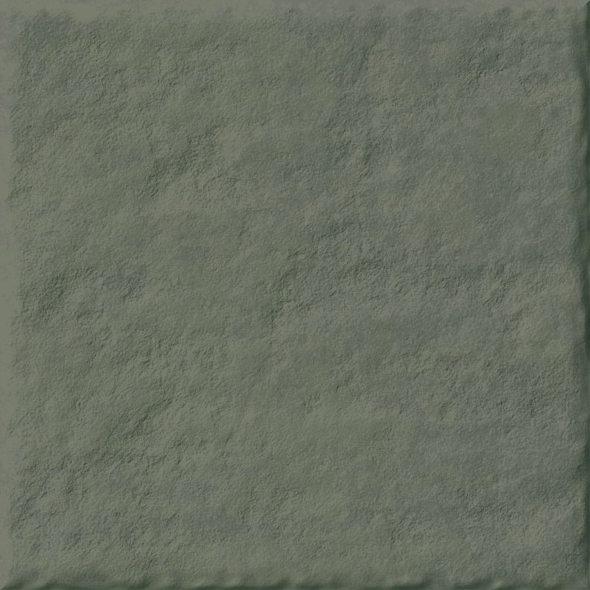 BURST OLIVE Tiles