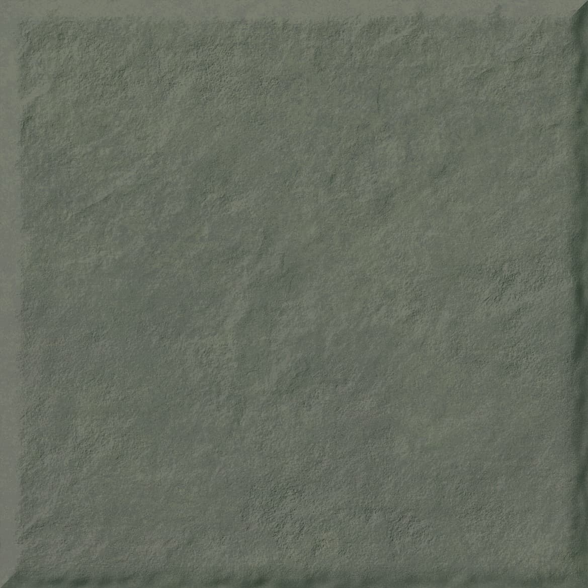 BURST OLIVE Tiles