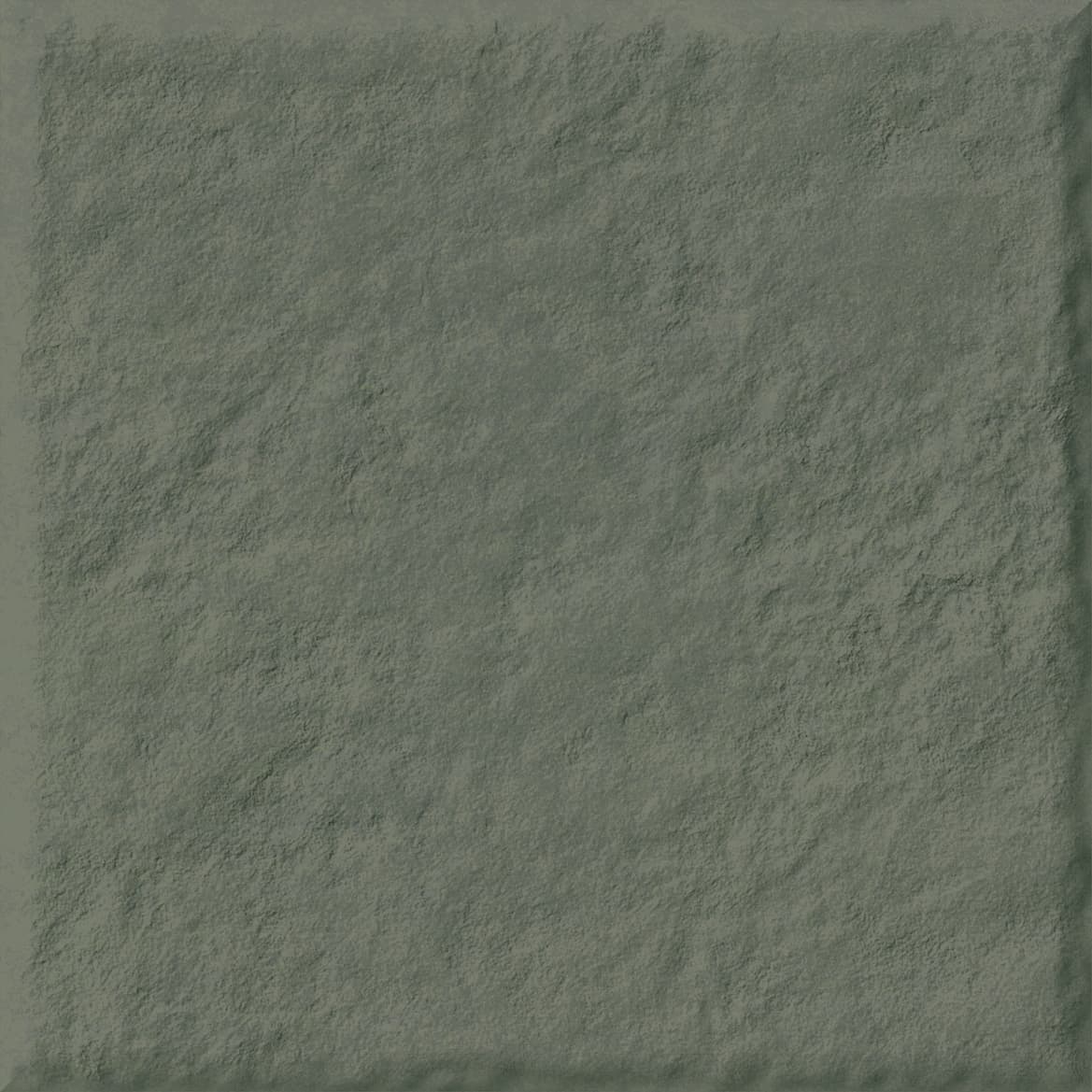 BURST OLIVE Tiles