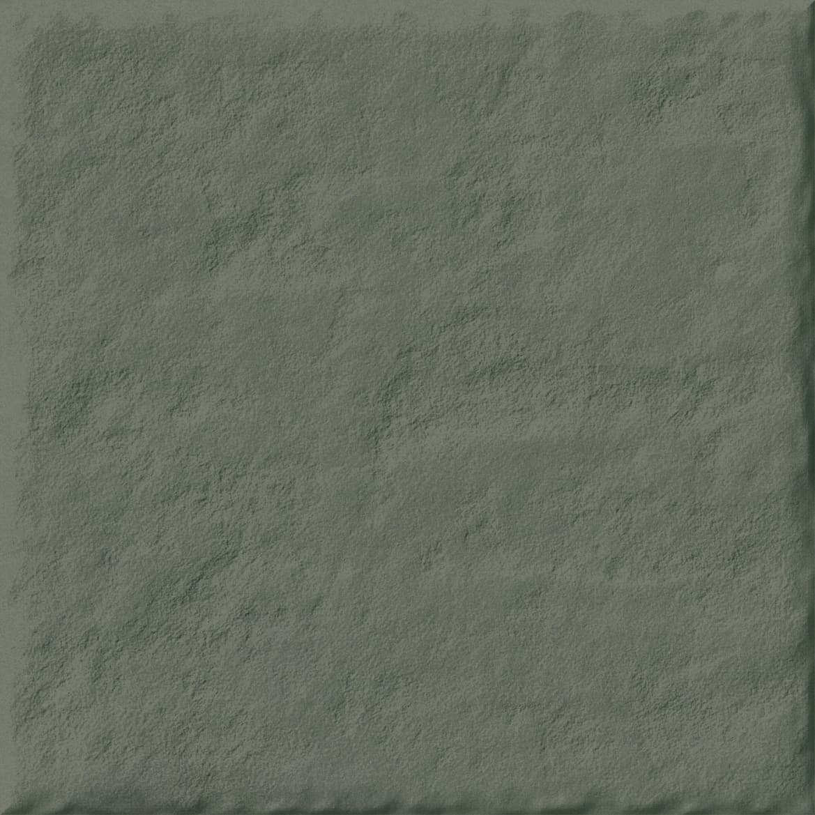 BURST OLIVE Tiles