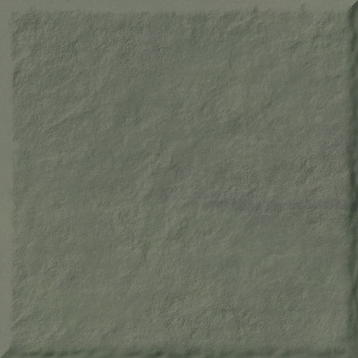 BURST OLIVE Tiles