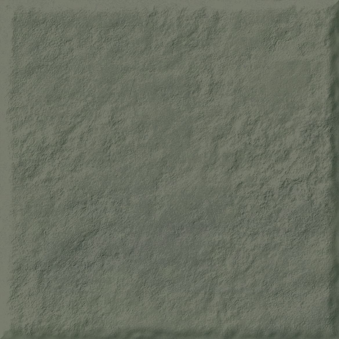 BURST OLIVE Tiles
