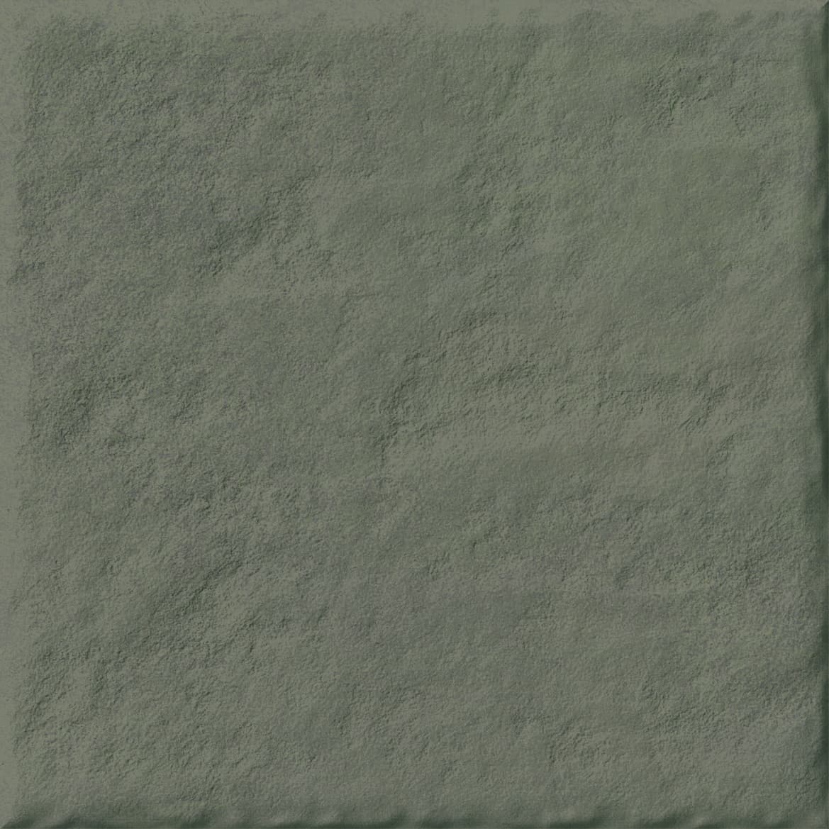 BURST OLIVE Tiles