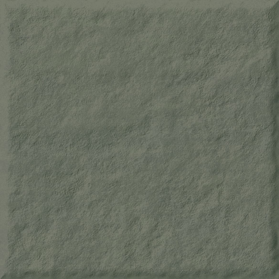 BURST OLIVE Tiles