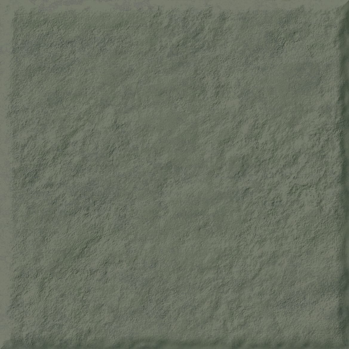 BURST OLIVE Tiles