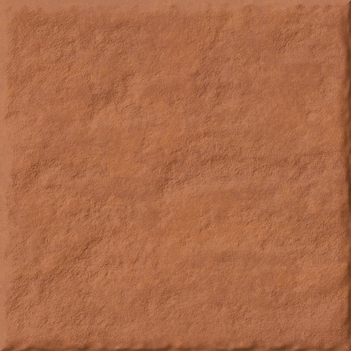 BURST TAMARIND