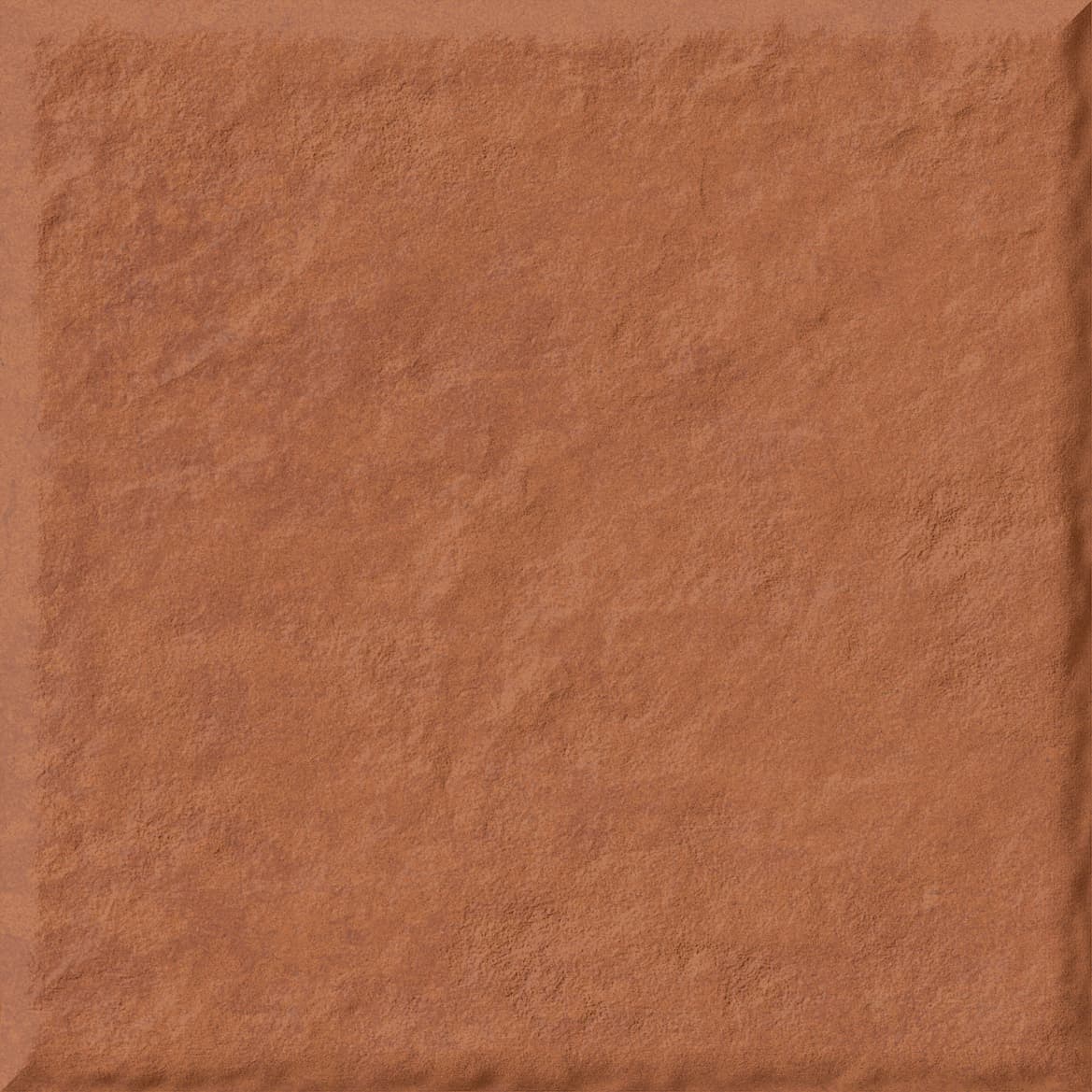BURST TAMARIND Tiles