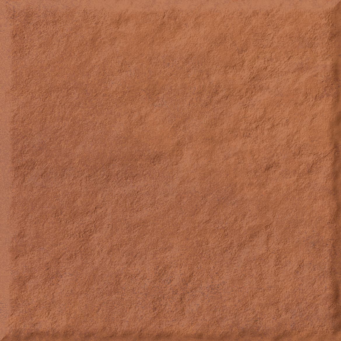 BURST TAMARIND Tiles