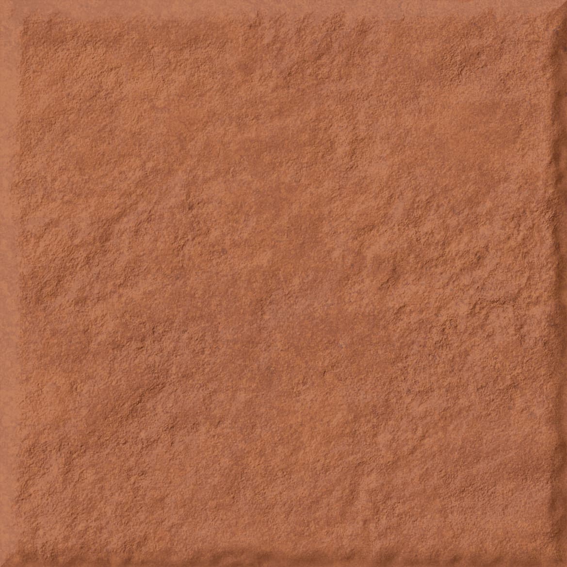 BURST TAMARIND
