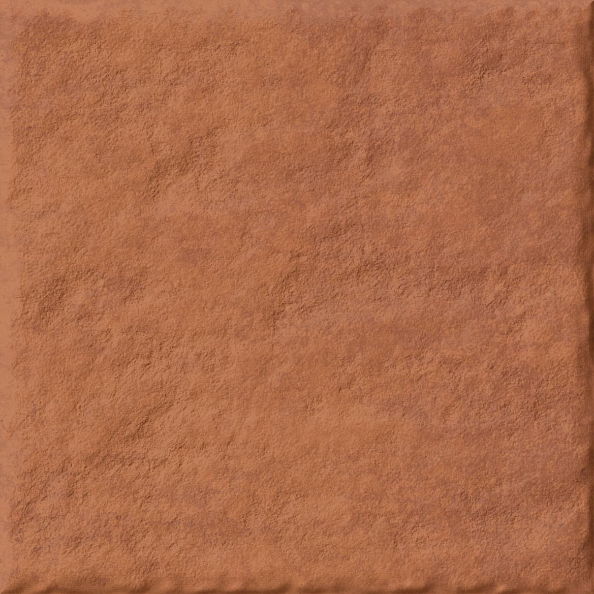 BURST TAMARIND