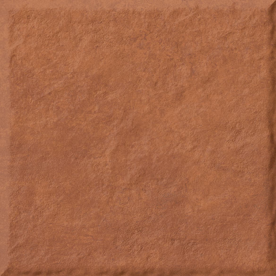 BURST TAMARIND