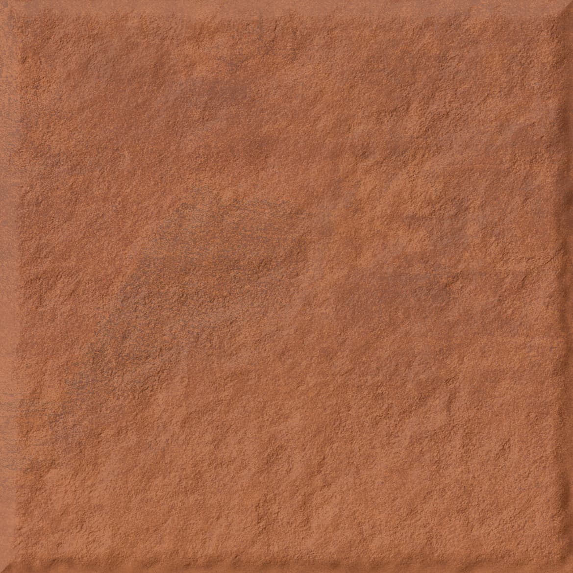 BURST TAMARIND Tiles