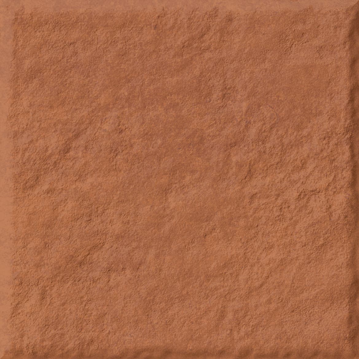 BURST TAMARIND Tiles