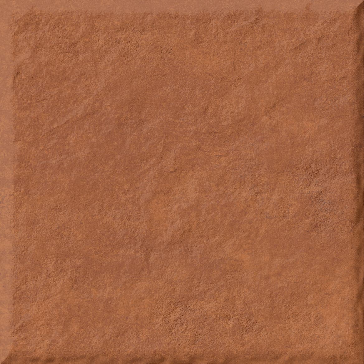 BURST TAMARIND