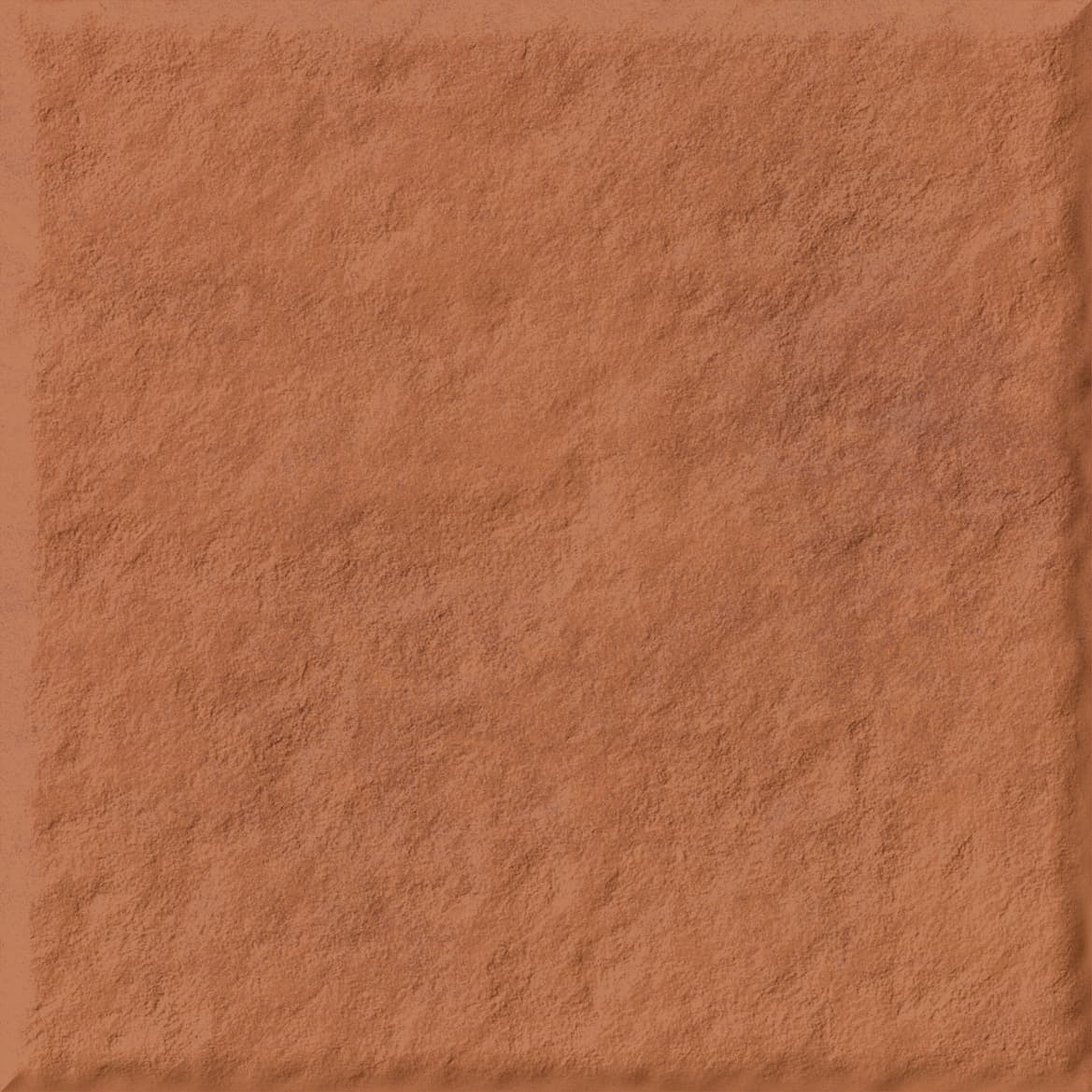 BURST TAMARIND