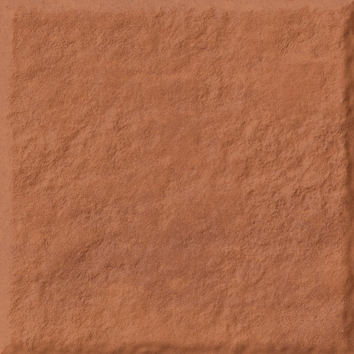 BURST TAMARIND