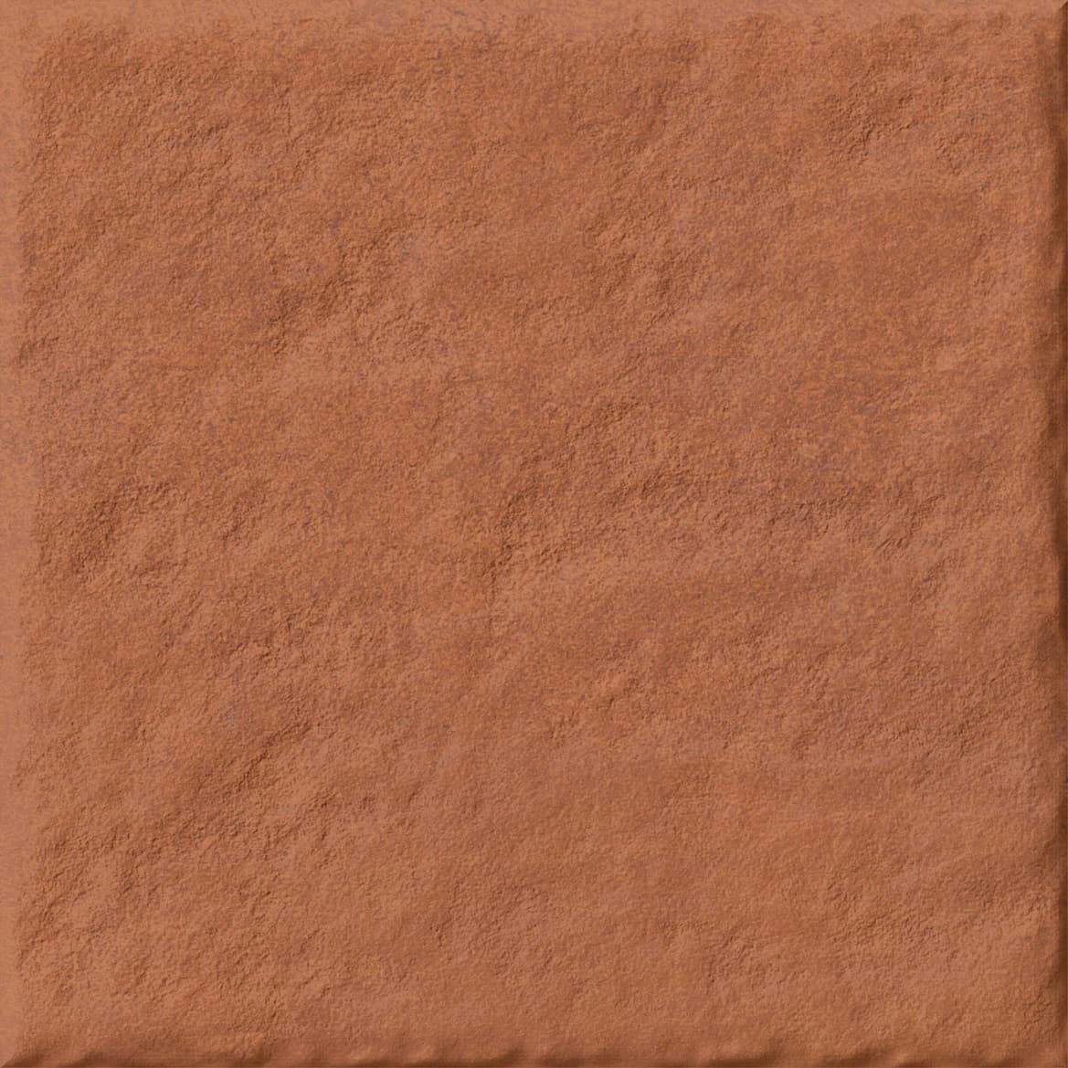 BURST TAMARIND
