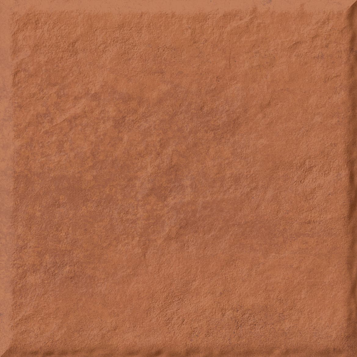 BURST TAMARIND Tiles