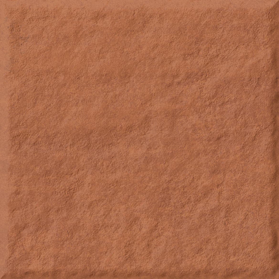 BURST TAMARIND Tiles