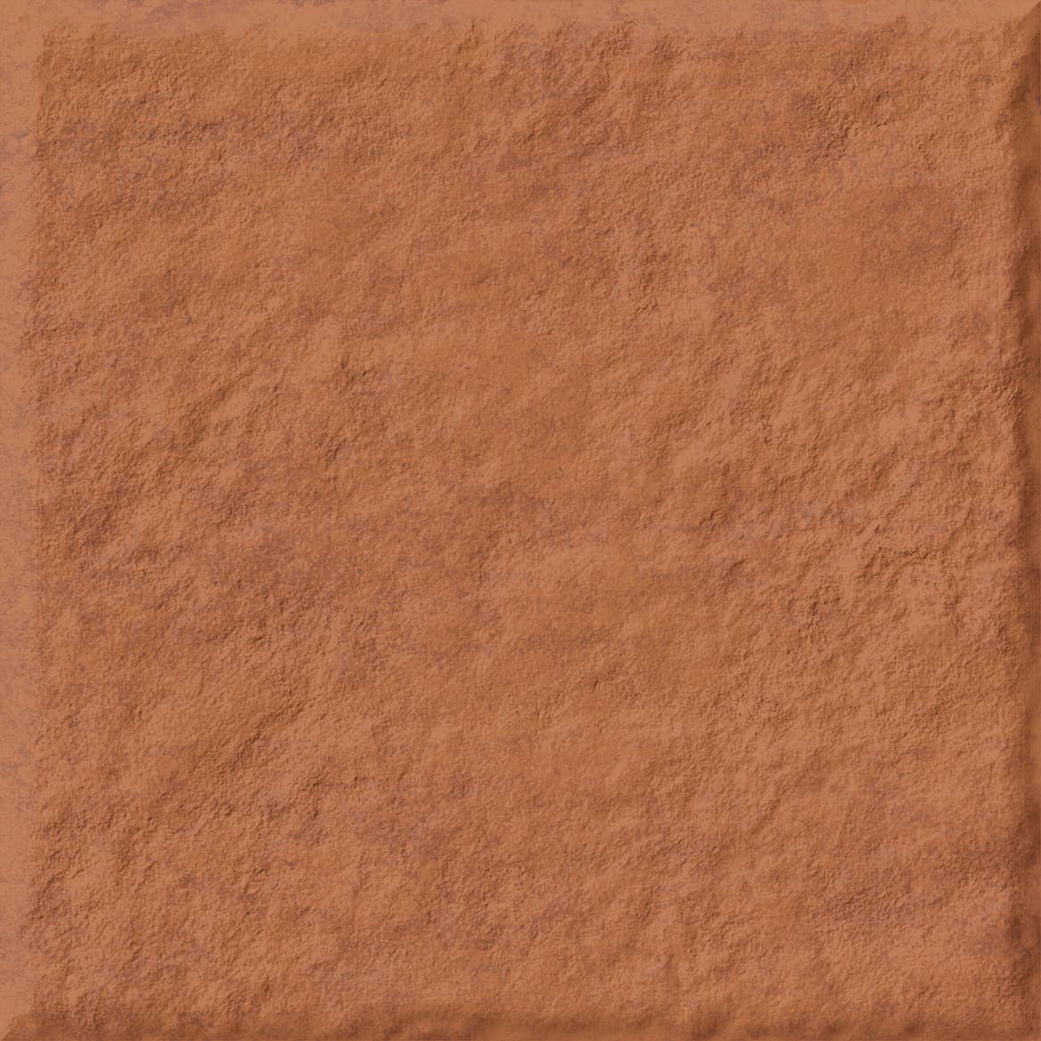 BURST TAMARIND Tiles
