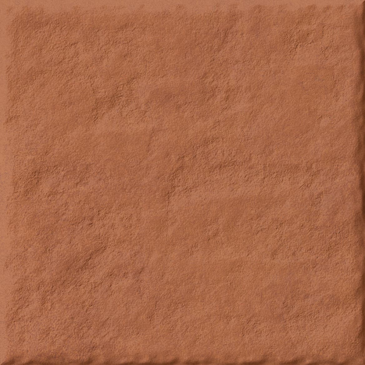 BURST TAMARIND