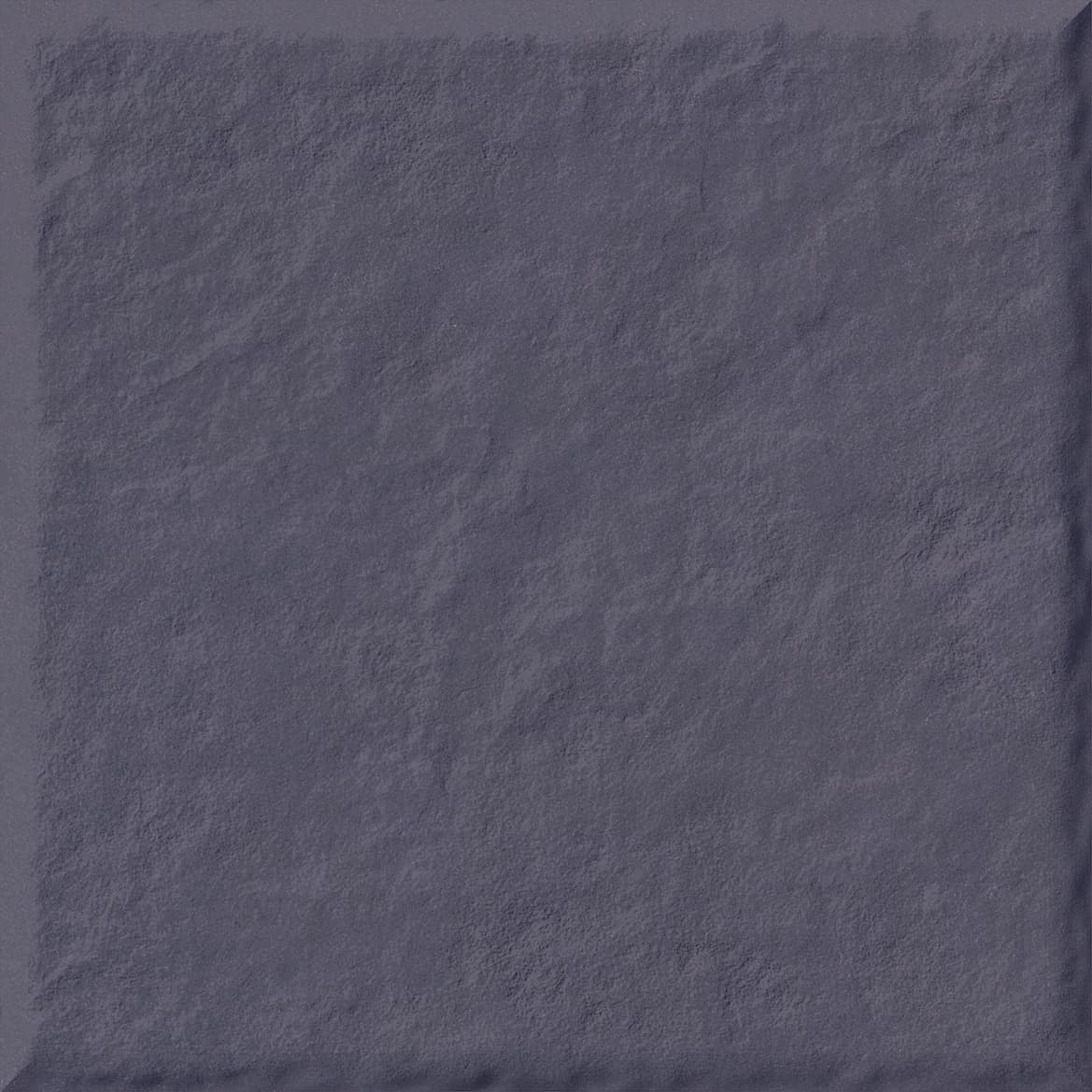 BURST VIOLET