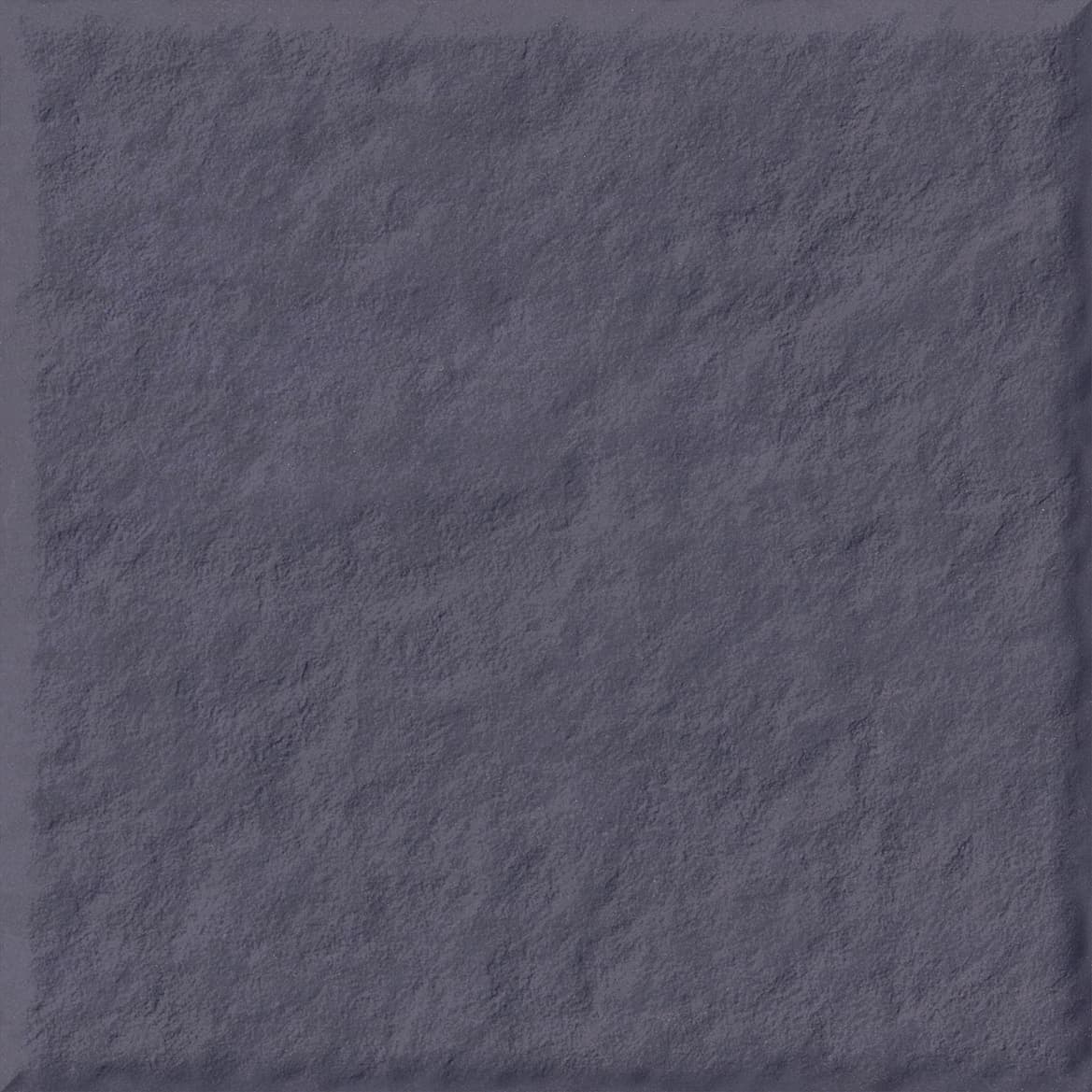 BURST VIOLET