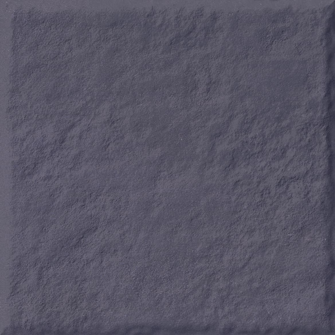 BURST VIOLET