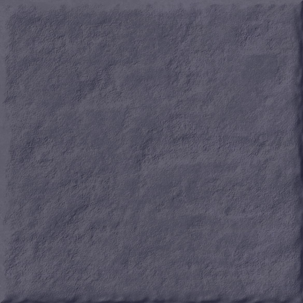 BURST VIOLET