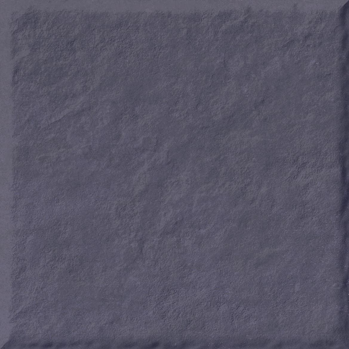 BURST VIOLET Tiles
