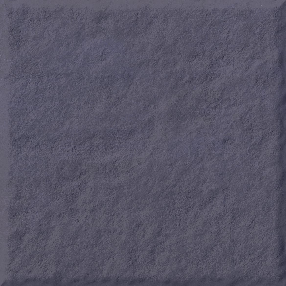 BURST VIOLET Tiles