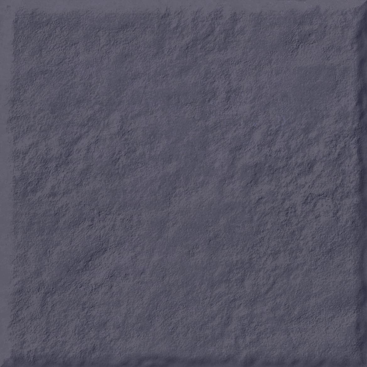 BURST VIOLET Tiles