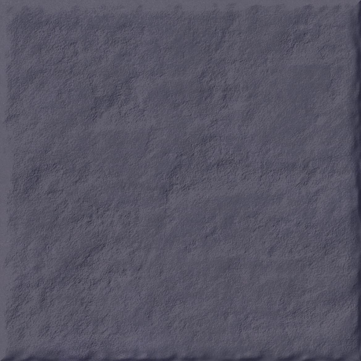 BURST VIOLET
