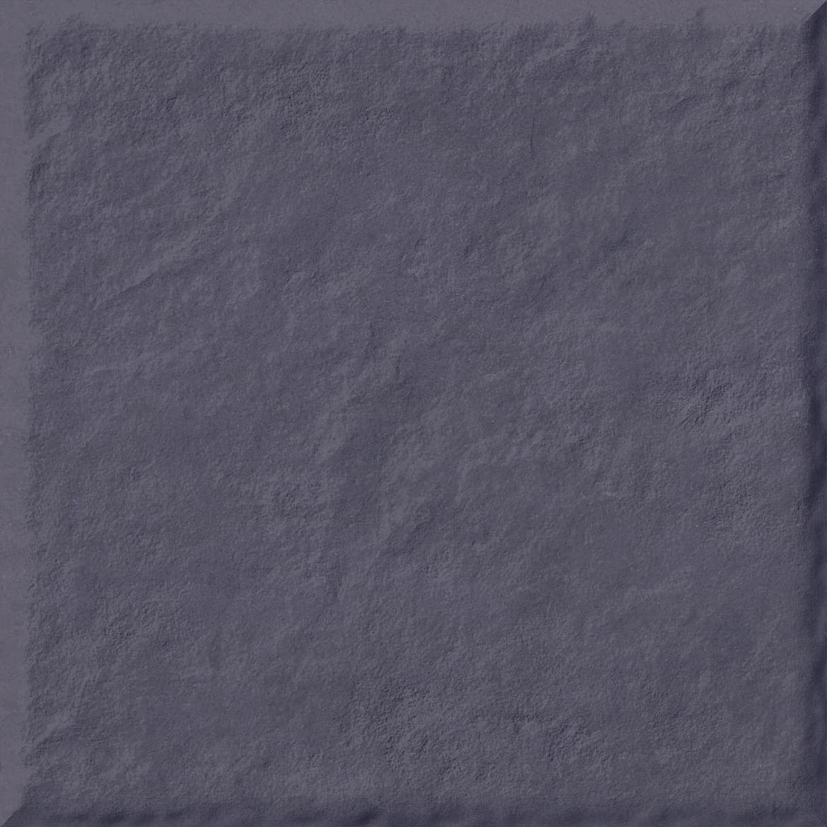 BURST VIOLET Tiles