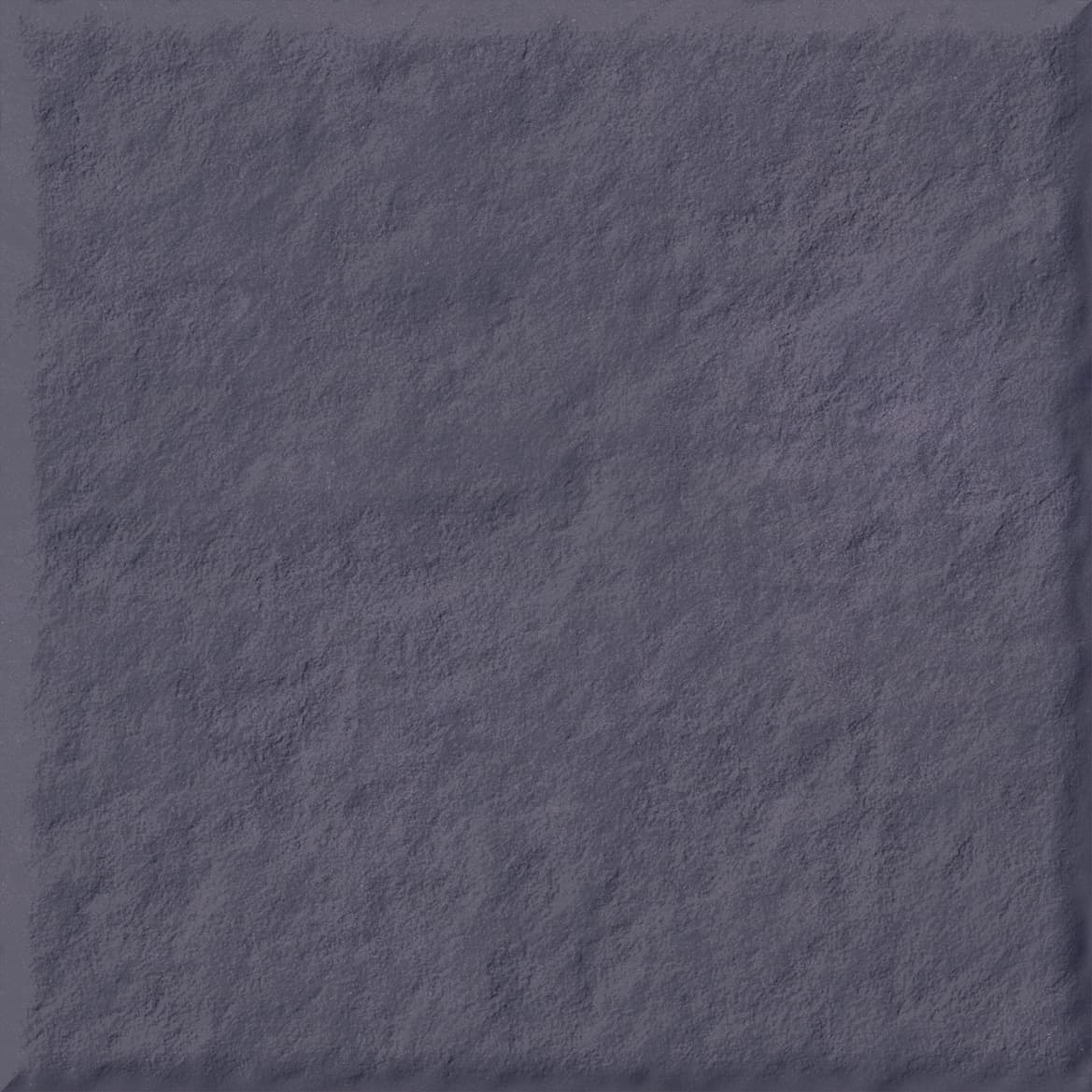 BURST VIOLET