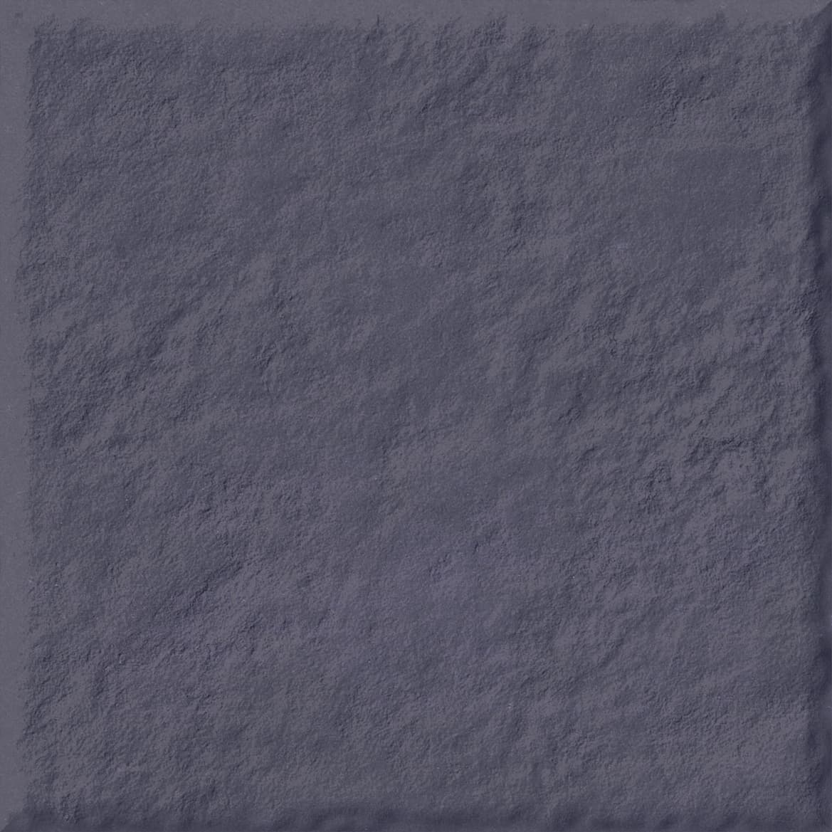 BURST VIOLET Tiles