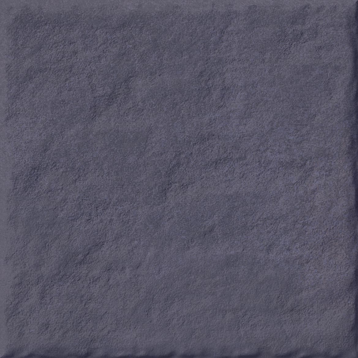 BURST VIOLET