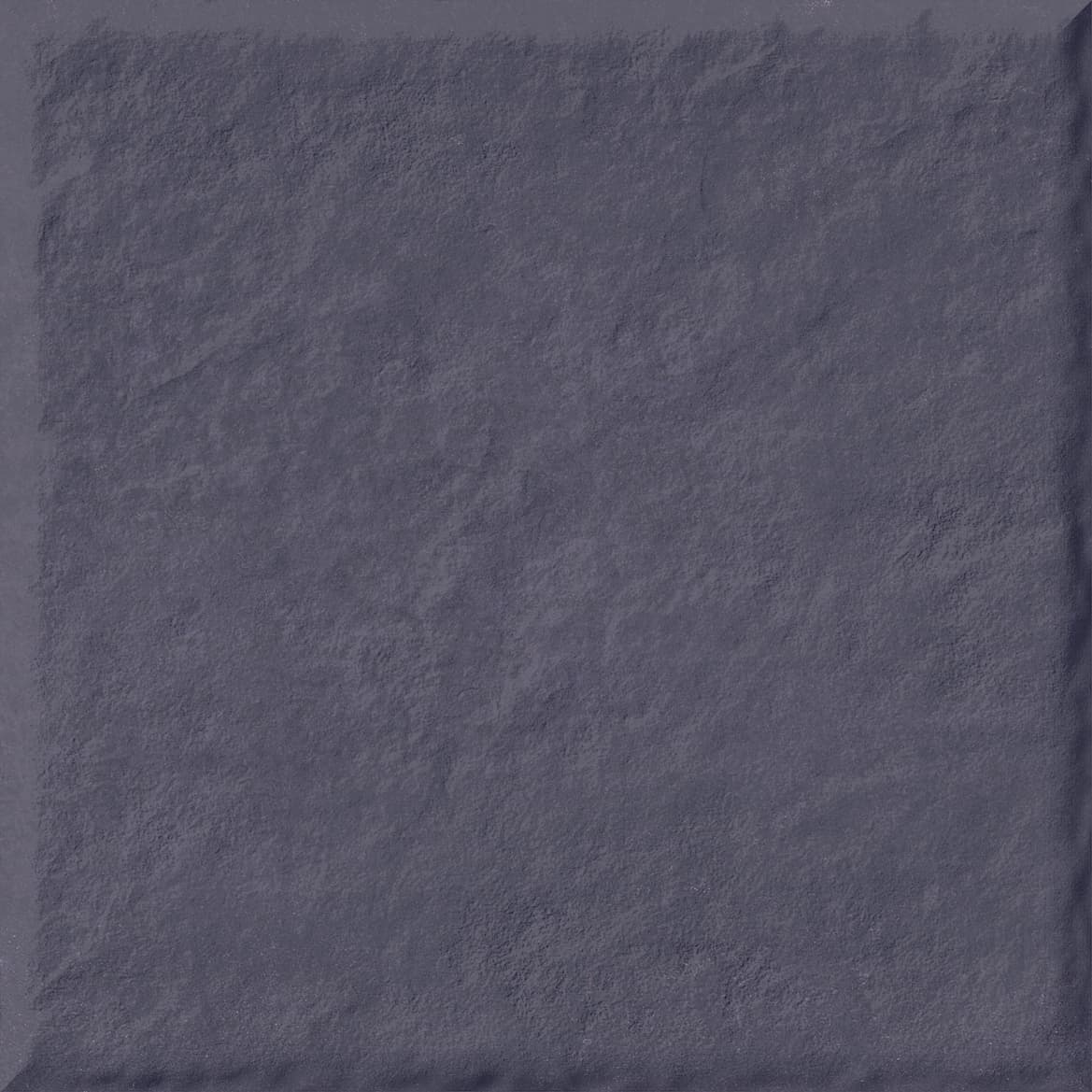 BURST VIOLET Tiles